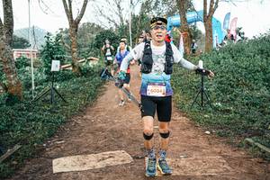 BIB: 
                            <button type="button" onclick="openModal(25468245)" class="btn btn-primary btn-sm float-right btn-popup" data-toggle="modal" data-target=".modal-high-quality">
                        <i class="fas fa-shopping-cart"></i> Add to Cart
                    </button>
                                            <button type="button" onclick="isThisMe(25468245, true)" class="btn btn-success btn-sm float-right btn-popup btn-isme hidden" data-toggle="tooltip" data-placement="bottom" title="นี่คือรูปของคุณใช่ไหม คลิกที่นี่เพื่อเอาเข้าอัลบั้ม">
                        <i class="fas fa-plus"></i> Add to album
                    </button>
                    <button type="button" onclick="isThisMe(25468245, false)" class="btn btn-warning btn-sm float-right btn-popup btn-isnotme hidden">
                        <i class="fas fa-ban"></i> Remove from album
                    </button>